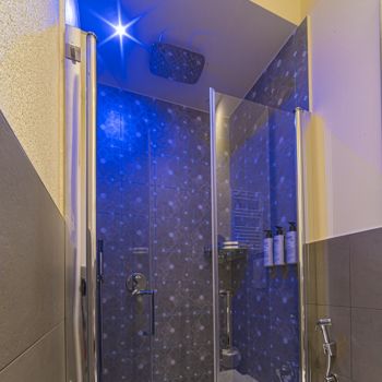 SmartFit House B&B Pescara